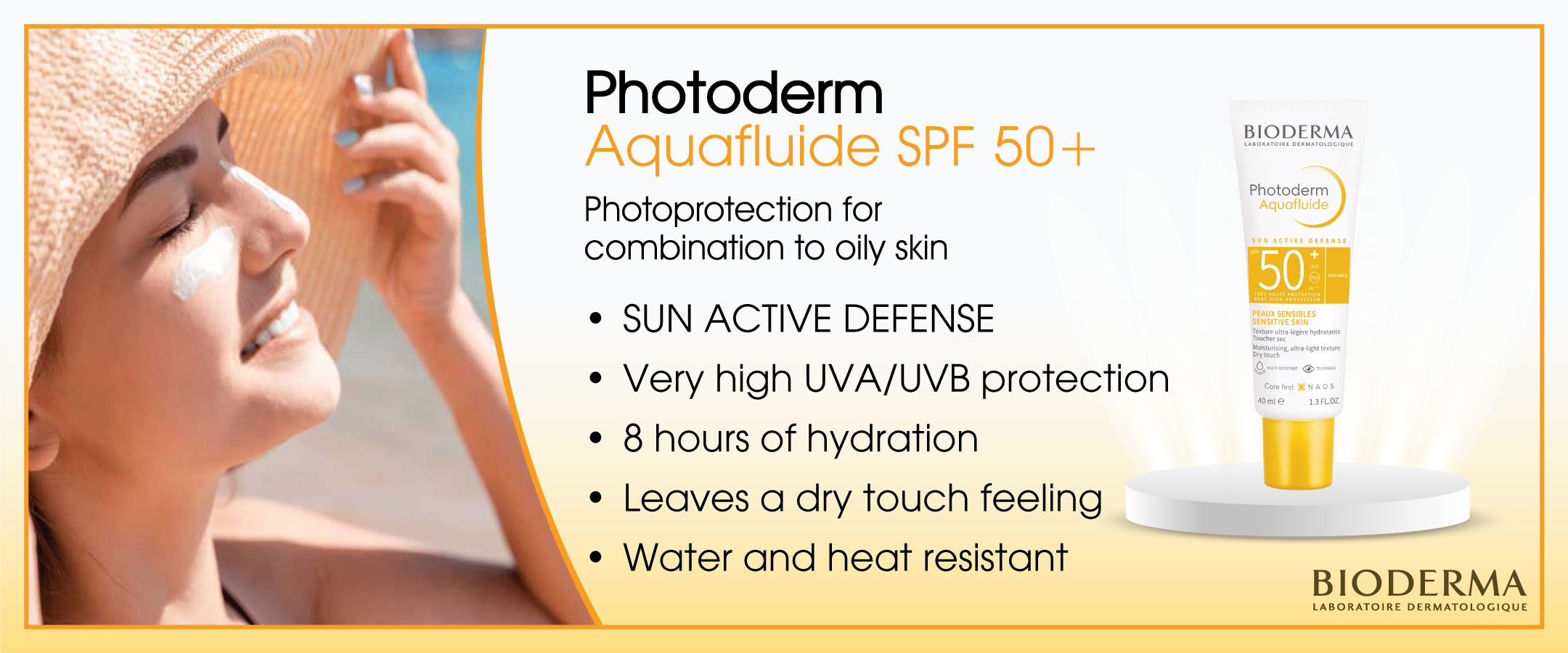Photoderm-Aquafluid-2022_300
