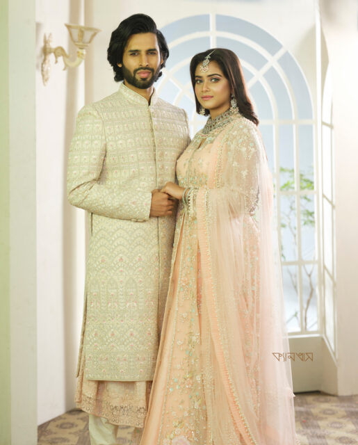 Rus porno jiyan va xola Yetuk birga mast