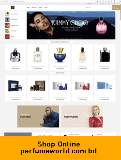 Bsngla Perfume Canvas-web-ad